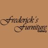 DesignFrederick's profile picture. Frederick's Furniture Gallery has been serving customers in Southwestern Ontario for over 40 years! Tel: 519-836-4005 info@fredericksgallery.ca