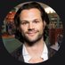 Sam Winchester 📚 Nomads RP (@samw_nomad) Twitter profile photo Sam Winchester 📚 Nomads RP (@samw_nomad) Twitter profile photo