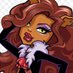 user7965897 (@user7965897) Twitter profile photo user7965897 (@user7965897) Twitter profile photo
