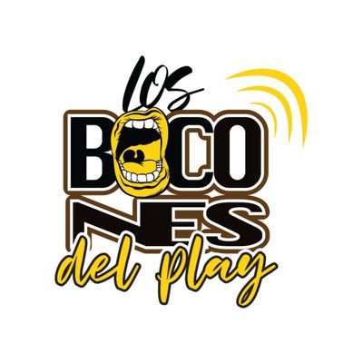 Grupo de Fanaticos del Mejor Equipo de la Pelota invernal DOMINICANA ((@aguilascibaenas)) que nos gozamos lo bueno y lo malo de cada partido|#sientateeycallatee