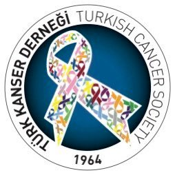 Türk Kanser Derneği Resmi Twitter Hesabıdır. --Türk Kanser Derneği; 1964 yılında kurulmuş olup 