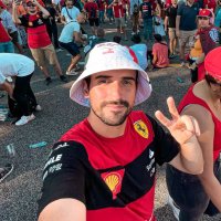 Aitor Casafont (@aitorcasafont) 's Twitter Profile Photo