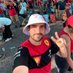 Aitor Casafont (@aitorcasafont) Twitter profile photo Aitor Casafont (@aitorcasafont) Twitter profile photo