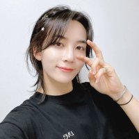 kiii- (@gladtoodle_) 's Twitter Profile