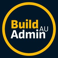 BuildAdmn AU(@BuildAdmnAU) 's Twitter Profile Photo