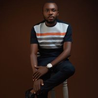 Seadeals (@iniscobility) 's Twitter Profile