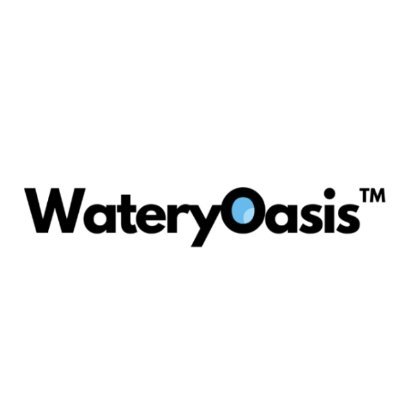 WateryOasis™
