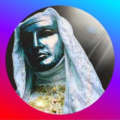 michalwiloch's profile picture. 