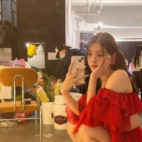 raa ✧ starLIGHT (@ditakaranf) 's Twitter Profile