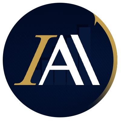 InvestAI_PGM's profile picture. Mentor de Trading. Máster en IA aplicada a los negocios. 

Sesiones 1 to 1 - onlines o presenciales.

Interesados, DM. Plazas limitadas.