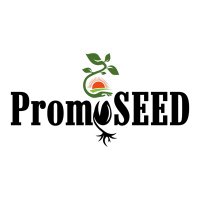 PromoSeed(@promoseedtr) 's Twitter Profile Photo