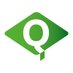 QAA (@qaatweets) Twitter profile photo QAA (@qaatweets) Twitter profile photo