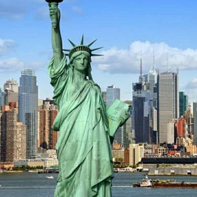 ◆20代サイドFIRE
◆🇺🇸インデックス投資
◆ナスダック100・S&P500
◆自炊ポスト中心
◆DM不可
