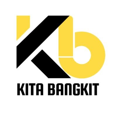 Kita Bangkit 2004