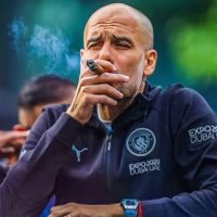Barca Legends (@barcalegend9) 's Twitter Profile Photo Barca Legends (@barcalegend9) 's Twitter Profile Photo
