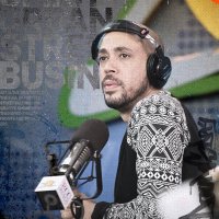 Eduardo Santos (@santos_eduardo) 's Twitter Profile