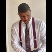 Manguissa Man💫 (@chanel_opc) 's Twitter Profile
