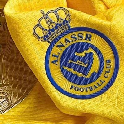 abomshare2030's profile picture. ‏‏لآ إله إلا الله وحده لا شريك له له الملك وله الحمد وهو على كل شيء قدير