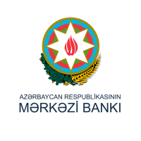 Azərbaycan Mərkəzi Bankı (@merkezi_bank_az) Twitter profile photo