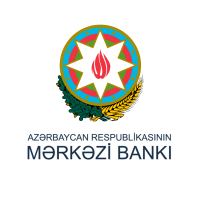 Azərbaycan Mərkəzi Bankı(@Merkezi_Bank_AZ) 's Twitter Profileg