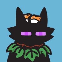 ilsevic (@ilsevic) 's Twitter Profile Photo ilsevic (@ilsevic) 's Twitter Profile Photo