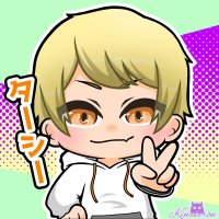 Tarcy _Twitch (@tarcy531) 's Twitter Profile Photo Tarcy _Twitch (@tarcy531) 's Twitter Profile Photo