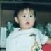 พุดดิ้งนม (@puddingbbill) Twitter profile photo