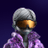 Fukurou64's profile image