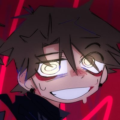 BananaXFさんのプロフィール画像