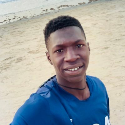 Be content And Grateful. Grace is within Faithfulness. Glory is To God Alone The Most Glorious☮️☮️. Pious Servant, Nature Lover. Basketball 🏀 Player