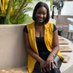 Mummy O (@beautinstigator) Twitter profile photo Mummy O (@beautinstigator) Twitter profile photo