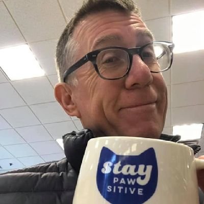 AureliusVicente's profile picture. Dad to a daughter. Lord of my kitchen.  Equal rights for all- BLM, ERA, LGBTQ,MAGA🤔Choice. Damn, I can’t believe we still debate all this.