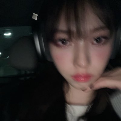 hyunhyun315 Profile Picture