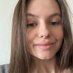 Solomiia Koptsiukh (@sss_koptsiukh) Twitter profile photo
