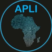 African Pathfinder Leaders Initiative (@aplinamibia) 's Twitter Profile Photo African Pathfinder Leaders Initiative (@aplinamibia) 's Twitter Profile Photo
