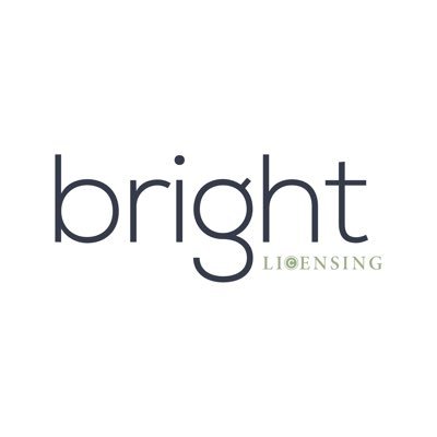 BrightLicensing Profile Picture