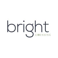 Bright Licensing(@BrightLicensing) 's Twitter Profile Photo