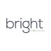 Bright Licensing (@brightlicensing) Twitter profile photo Bright Licensing (@brightlicensing) Twitter profile photo