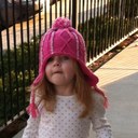 Aaron Dahle - @semajie13 - Twitter