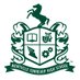MontvilleTwpHS (@montvilletwphs) Twitter profile photo MontvilleTwpHS (@montvilletwphs) Twitter profile photo