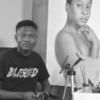 Ogunmolawa John (@ogunmolawa_john) 's Twitter Profile Photo Ogunmolawa John (@ogunmolawa_john) 's Twitter Profile Photo