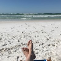 Truth seeker (@relaxlovelife) 's Twitter Profile
