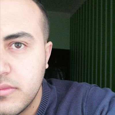 NuriShaheen's profile picture. و أحضن سنين عمري، يطوي الحنين صبري.