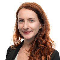 Ruxandra Sava (@ruxsava) 's Twitter Profile