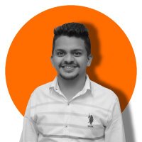 गौरेश गुरुदास चव्हाण(@chavangauresh05) 's Twitter Profile Photo