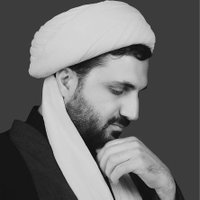محمد هادی قرهداغی (@hadiq313) 's Twitter Profile Photo محمد هادی قرهداغی (@hadiq313) 's Twitter Profile Photo