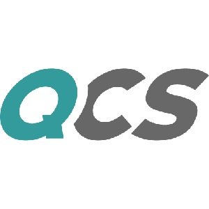 QCS specialises in providing reliable, efficient, and cost-effective IT support services and technology solutions to SMEs.