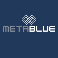 MetaBlue Digitech(@MetaDigitech23) 's Twitter Profile Photo