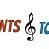 events tour-Tunisie (@eventstour2018) Twitter profile photo events tour-Tunisie (@eventstour2018) Twitter profile photo