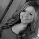 Haley Rayburn - @RedneckRayburn - Twitter